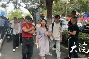 威少谈9连胜：一开始我们经历了逆境 但是坚持了下来并做出了调整